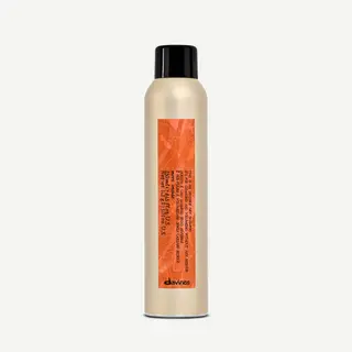 Produktfoto för Davines More Inside Dry Shampoo 250 ml