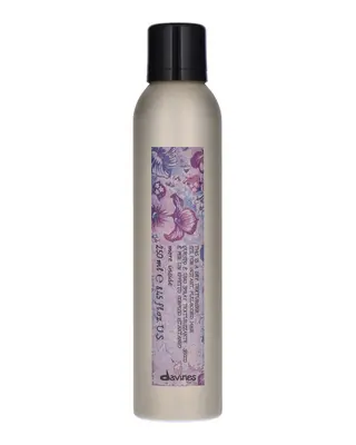 Produktfoto för Davines More Inside - Dry Texturizer 250 ml