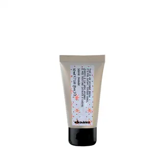 Produktfoto för Davines More Inside - Invisible Serum 50 ml