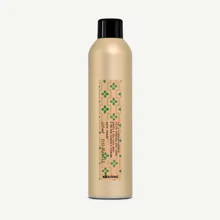 Produktfoto för Davines More Inside Medium Hold Hairspray