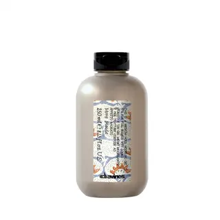 Produktfoto för Davines More Inside - Medium Hold Modeling Gel 250 ml
