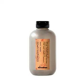 Produktfoto för Davines More Inside Oil Non Oil