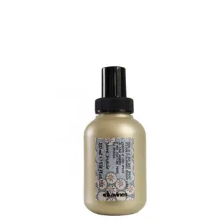Produktfoto för Davines More Inside Sea Salt Spray 100 ml