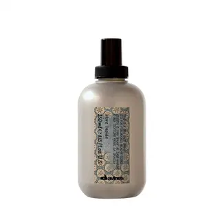 Produktfoto för Davines More Inside Sea Salt Spray
