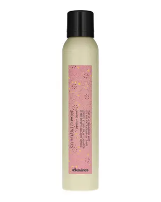 Produktfoto för Davines More Inside - Shimmering Mist 200 ml