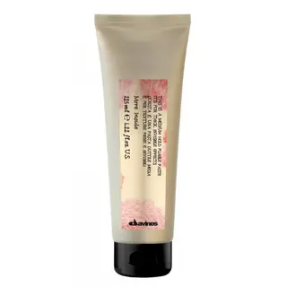 Produktfoto för Davines More Inside This is a Medium hold Pliable Paste 125 ml