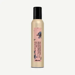Produktfoto för Davines More Inside - Volume Boosting Mousse 250 ml