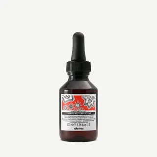 Produktfoto för Davines Natural Tech Energizing Superactive Serum For Scalp And Hair 100 ml