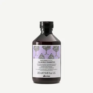 Produktfoto för Davines NaturalTech Calming Shampoo