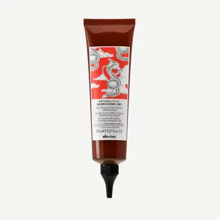Produktfoto för Davines Naturaltech Energizing Gel 150 ml
