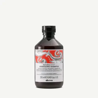 Produktfoto för Davines NaturalTech Energizing Shampoo