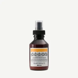Produktfoto för Davines NaturalTech Nourishing Keratin Sealer