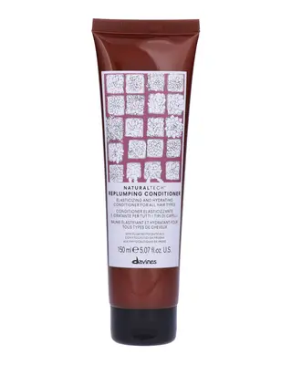 Produktfoto för Davines NT Replumping Conditioner 150 ml