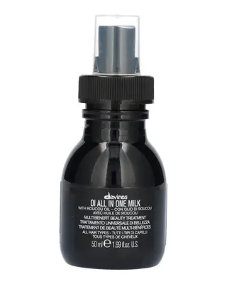 Produktfoto för Davines Oi / All In One Milk 50 ml
