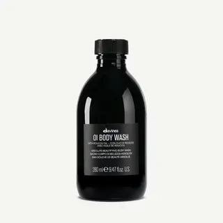 Produktfoto för Davines Oi Body Wash 280 ml