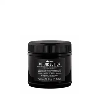 Produktfoto för Davines Oi Hair Butter 250 ml