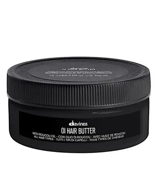 Produktfoto för Davines Oi Hair Butter 75 ml