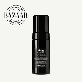 Produktfoto för Davines OI Soufflé 125 ml