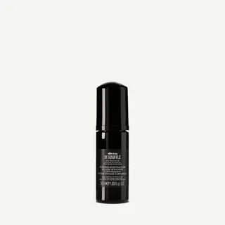 Produktfoto för Davines OI Soufflé 50 ml