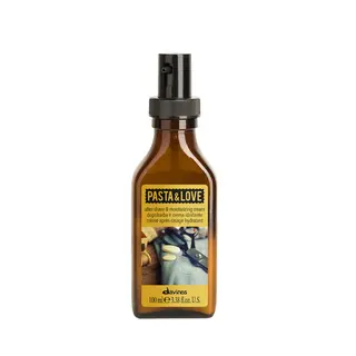 Produktfoto för Davines Pasta&Love Aftershave Cream