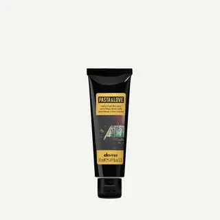 Produktfoto för Davines Pasta&Love Medium Hold Fiber Cream 50 ml