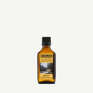 Produktfoto för Davines Pasta&Love Pre-Shaving Oil