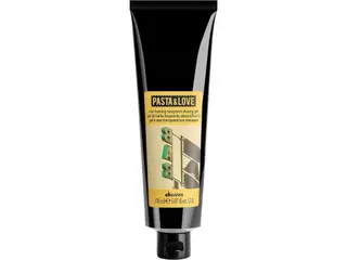 Produktfoto för Davines Paste &amp  Love Non-Foaming Transparent Shaving Gel 150 ml