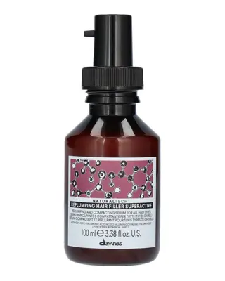 Produktfoto för Davines Replumping Hair Filler Superactive 100 ml
