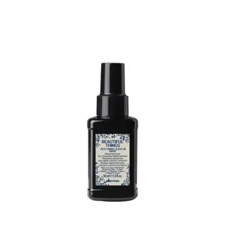 Produktfoto för Davines Restoring Leave In Mask 90 ml