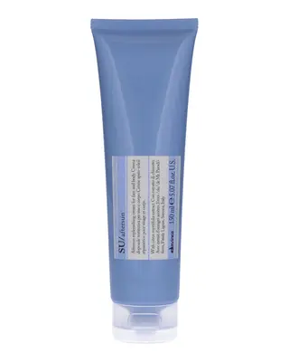 Produktfoto för Davines SU Aftersun 150 ml