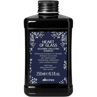 Produktfoto för Davines There Must Be An Angel Heart of Glass Silkening Chelating