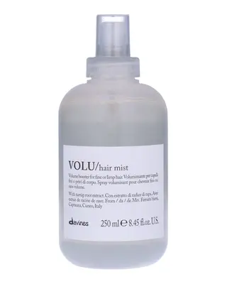 Produktfoto för Davines VOLU Hair Mist 250 ml