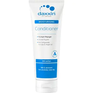 Produktfoto för Daxxin Balsam 200 ml
