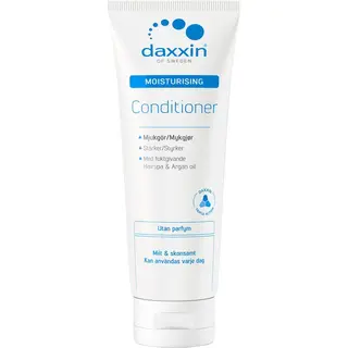 Produktfoto för Daxxin Balsam Oparfymerad 200 ml