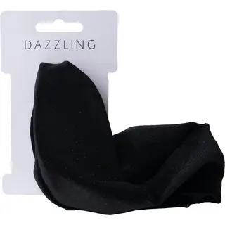 Produktfoto för Dazzling Hårband Svart