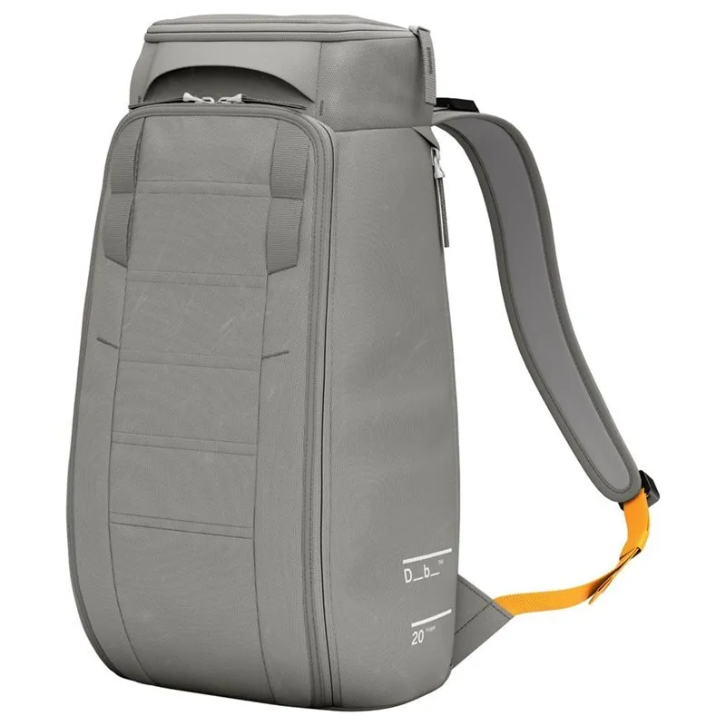 Bild 1 för DB Hugger 20L