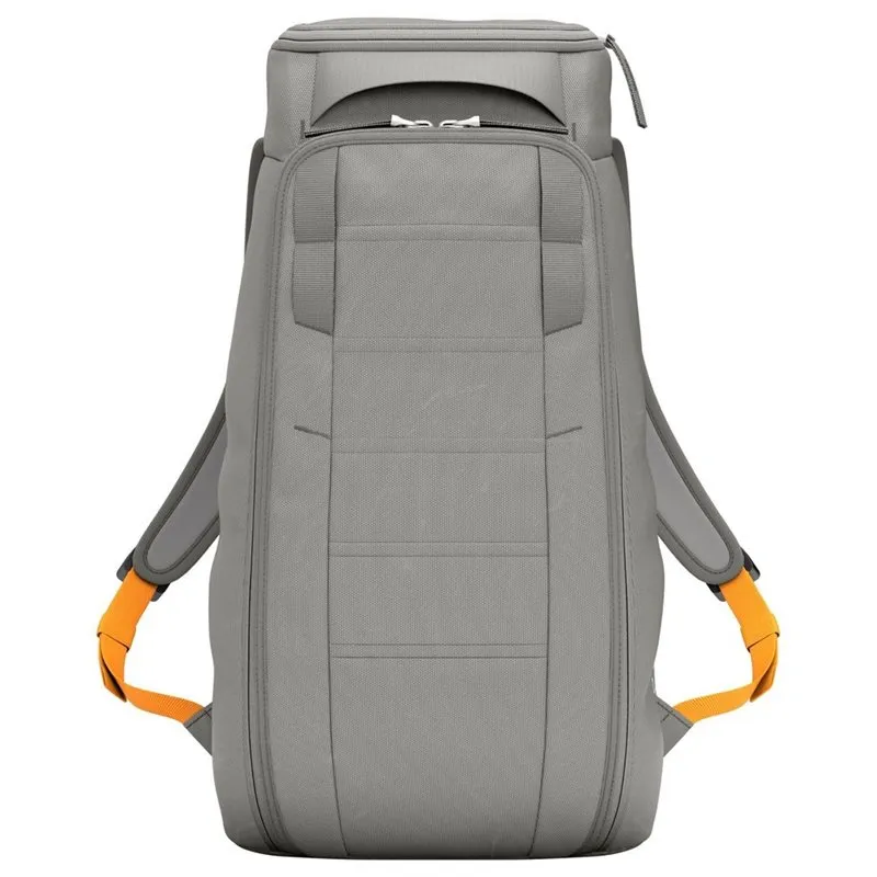 Bild 2 för DB Hugger 20L