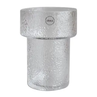 Produktfoto för DBKD Keeper Structure glasvas, medium