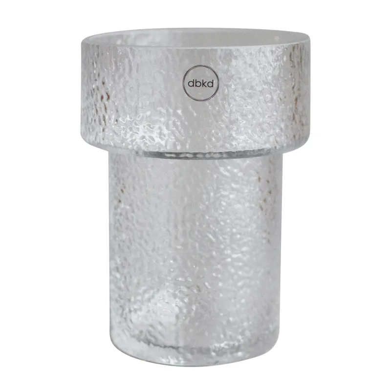 Alternativ bild 0 för DBKD Keeper Structure glasvas, medium