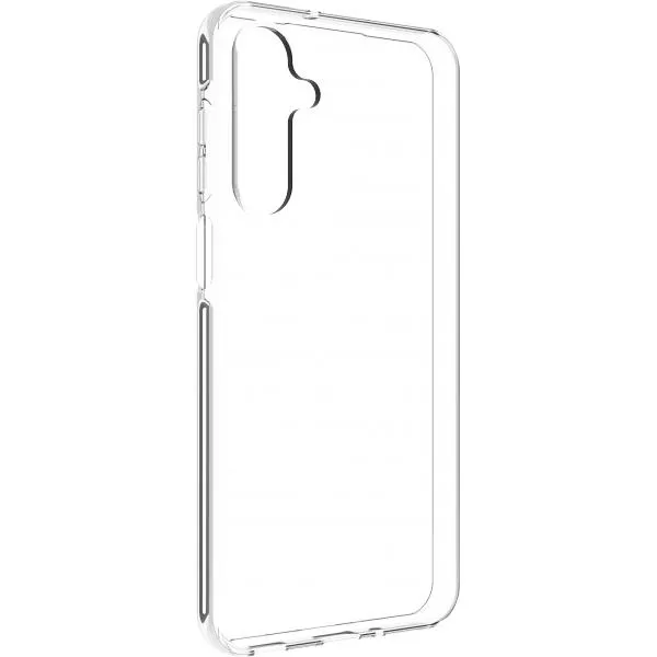 Alternativ bild 0 för Dbramante1928 Greenland 100% Återvunnen Plast Samsung Galaxy A16 4g, Samsung Galaxy A16 5g Transparent