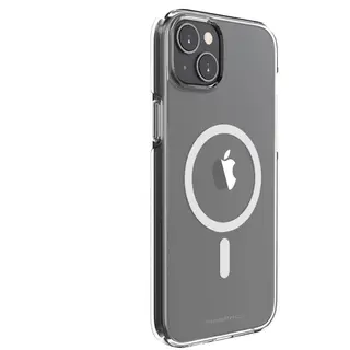 Produktfoto för Dbramante1928 Iceland Pro MagSafe Compatible - iPhone 14 Plus