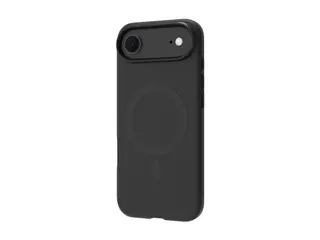 Produktfoto för dbramante1928 iPhone Air Greenland Pro skal (night black)
