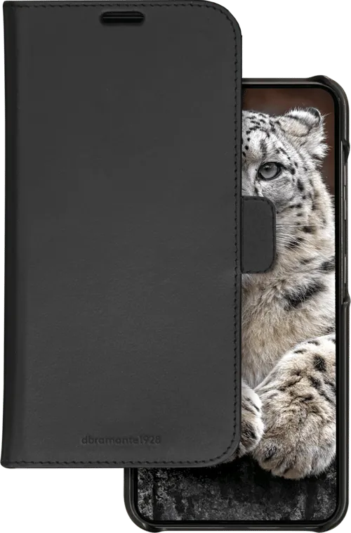 Alternativ bild 0 för dbramante1928 Lynge