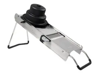 Produktfoto för De Buyer Access Mandolin