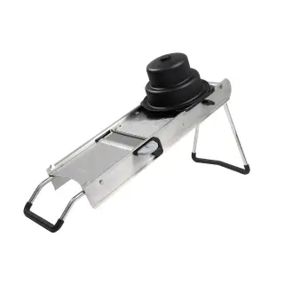 Produktfoto för De Buyer Access Mandolin
