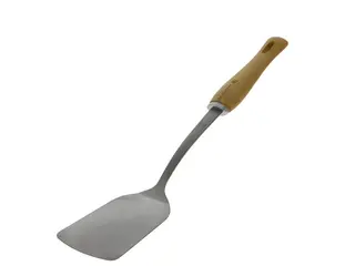 Produktfoto för De Buyer B Bois Stekspade Trähandtag