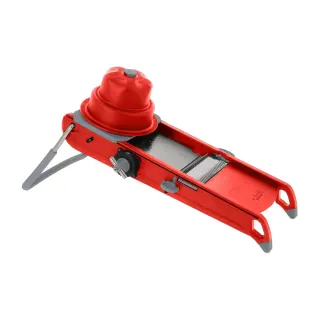 Produktfoto för De Buyer La Mandoline Swing Plus
