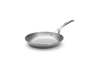 Produktfoto för de Buyer - Mineral B Pro Stekpanna 24 cm