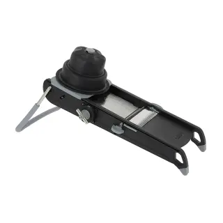 Produktfoto för De Buyer Swing Plus Mandolin