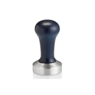 Produktfoto för De'Longhi DLSC058 - Stamp - till kaffemaskin